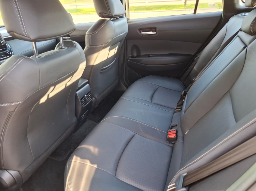 toyota corolla cross 2.0 vvt-ie flex xre direct shift 4p automatico 202210