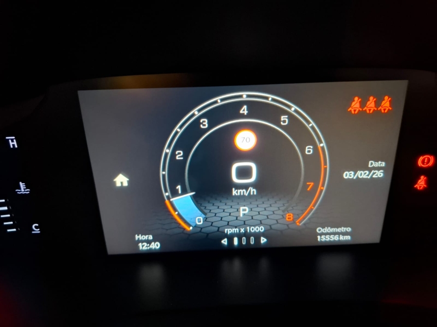 jeep renegade 1.3 t270 turbo flex s 4x4 at9 4p automatico 202311