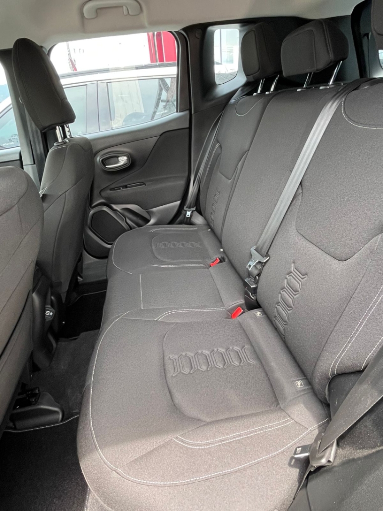 jeep renegade 1.3 t270 turbo flex sport at6 4p automatico 20239