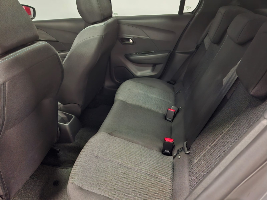 peugeot 208 1.0 firefly flex style manual 4p 20259