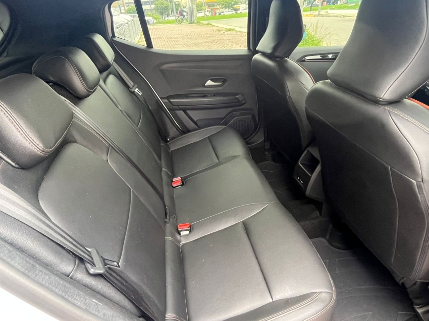 renault kardian 1.0 tce flex premiere edition edc 4p automatico 202511