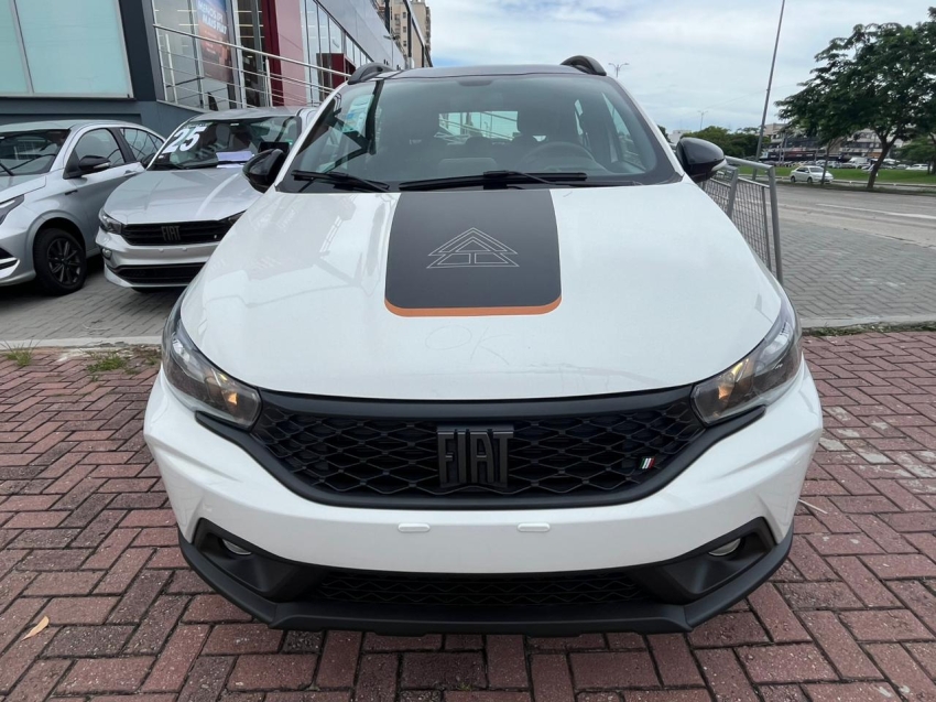 fiat argo 1.3 firefly flex trekking cvt 4p automatico 20256