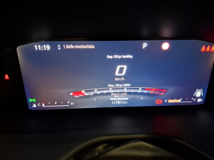 jeep compass 2.0 hurricane 4 turbo gasolina blackhawk at9 4p automatico 202515