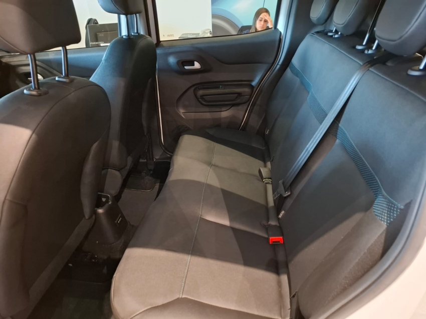 citroen c3 1.0 turbo 200 flex you cvt 4p automatico 20259