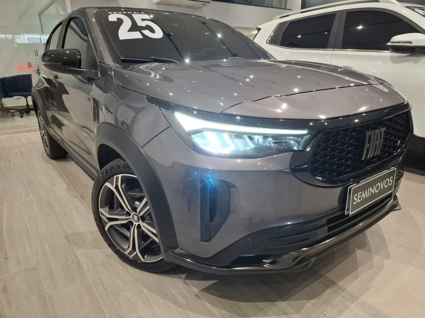 fiat fastback 1.0 turbo 200 flex impetus cvt 4p automatico 2025