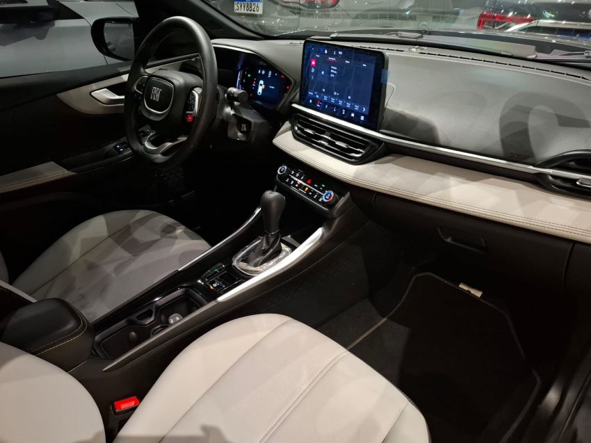 fiat fastback 1.0 turbo 200 flex impetus cvt 4p automatico 20259