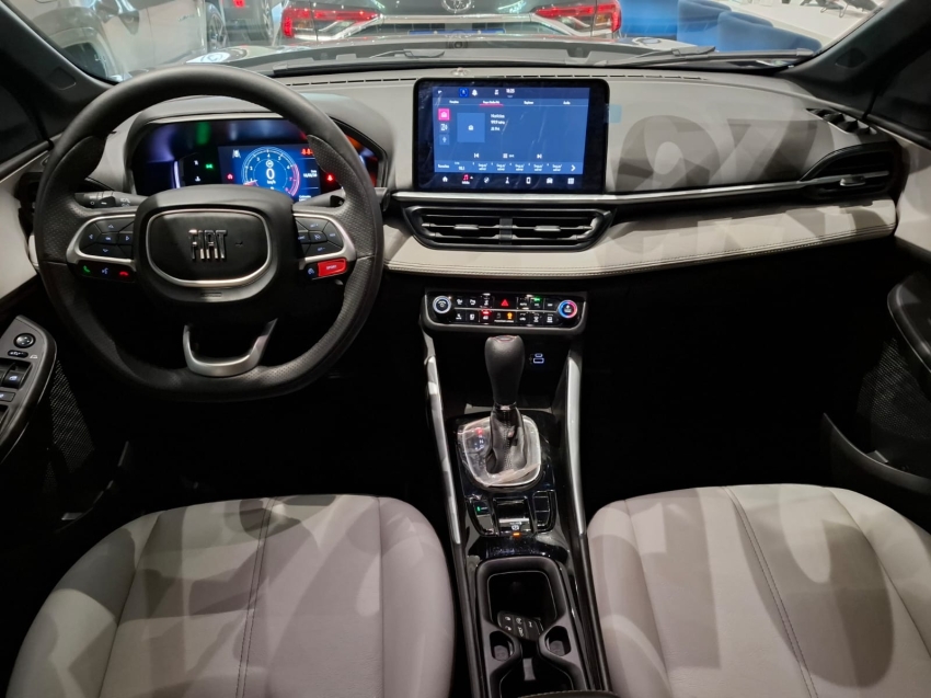 fiat fastback 1.0 turbo 200 flex impetus cvt 4p automatico 20258