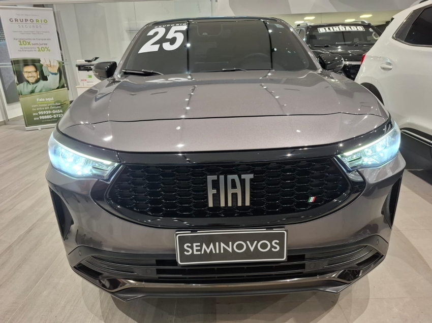 fiat fastback 1.0 turbo 200 flex impetus cvt 4p automatico 20256