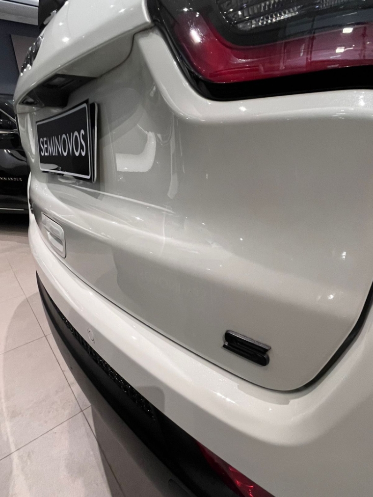 jeep compass 2.0 16v diesel s 4x4 automatico 4p 20214
