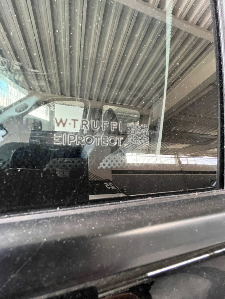 ram classic 5.7 v8 gasolina laramie cd 4x4 automatico 4p 202310