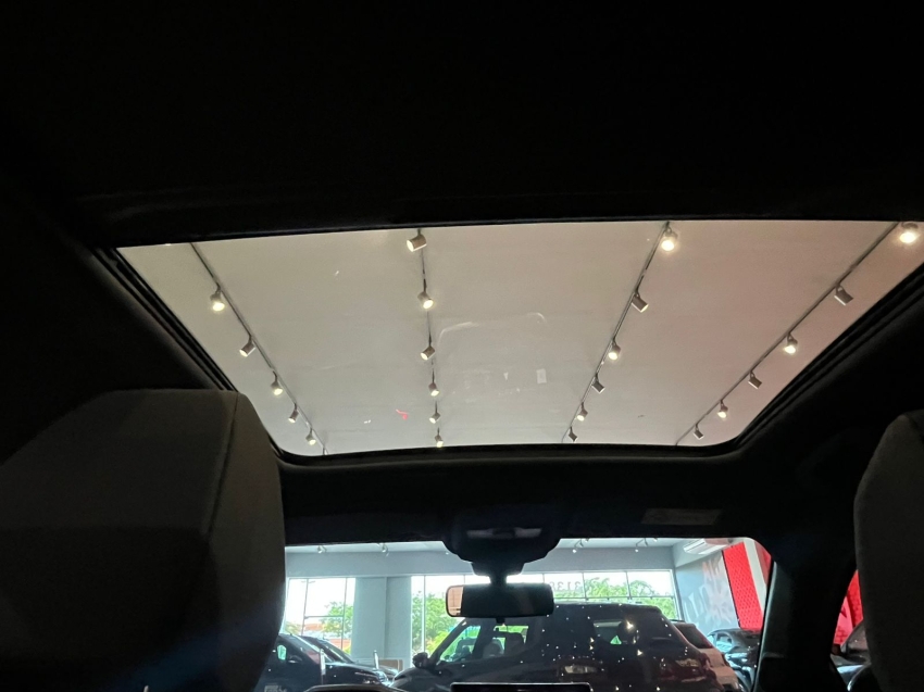 peugeot 208 1.0 firefly flex style manual 4p 202410