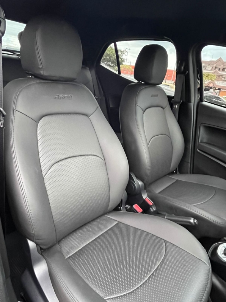 fiat argo 1.3 firefly flex drive cvt 4p automatico 20268