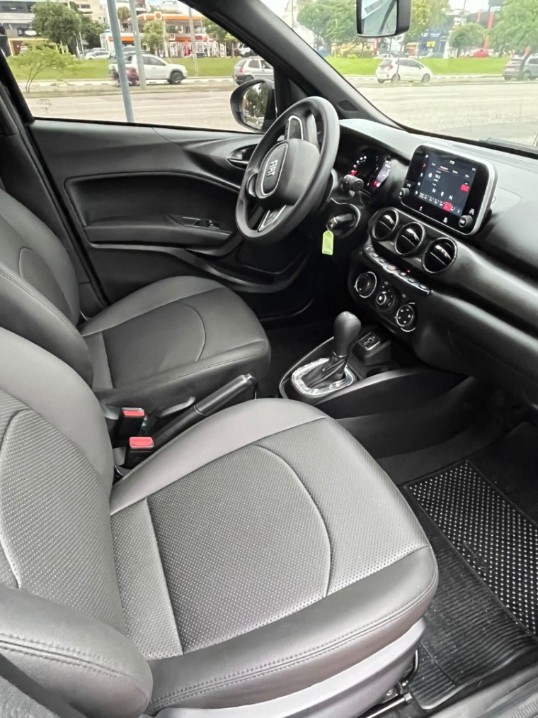 fiat argo 1.3 firefly flex drive cvt 4p automatico 20265