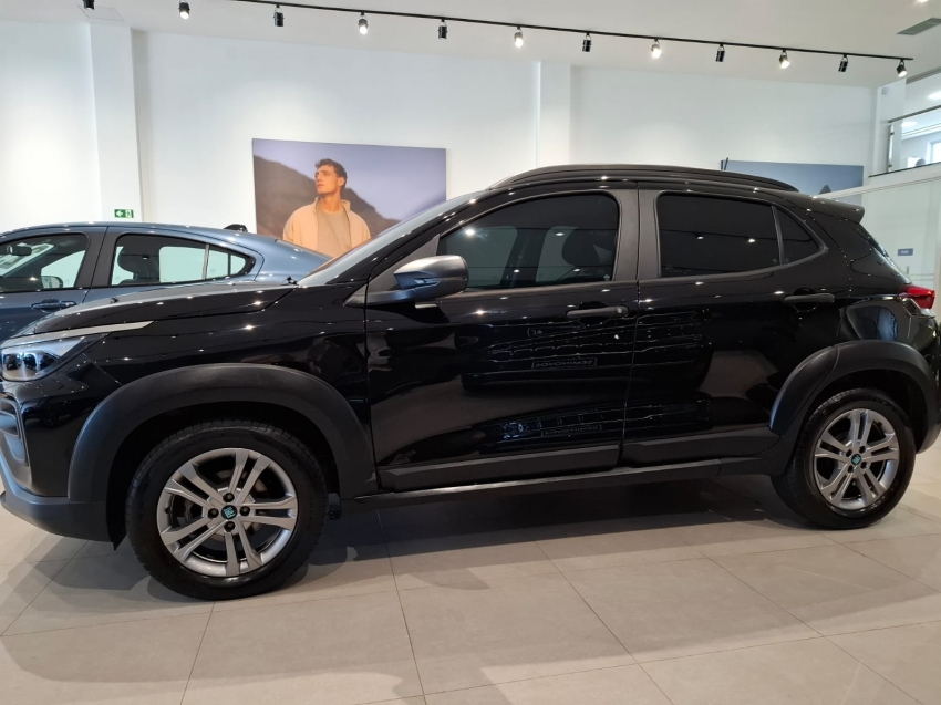 fiat pulse 1.3 flex drive cvt 4p manual 202310