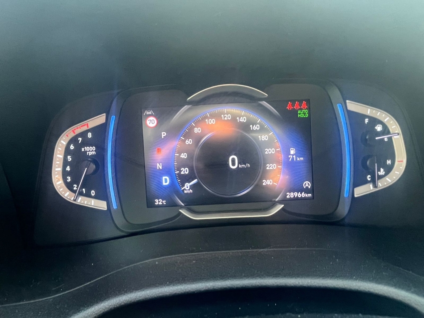 hyundai creta 1.0 tgdi flex n line automatico 4p 202414