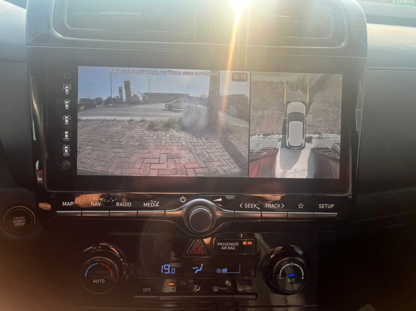 hyundai creta 1.0 tgdi flex n line automatico 4p 202413