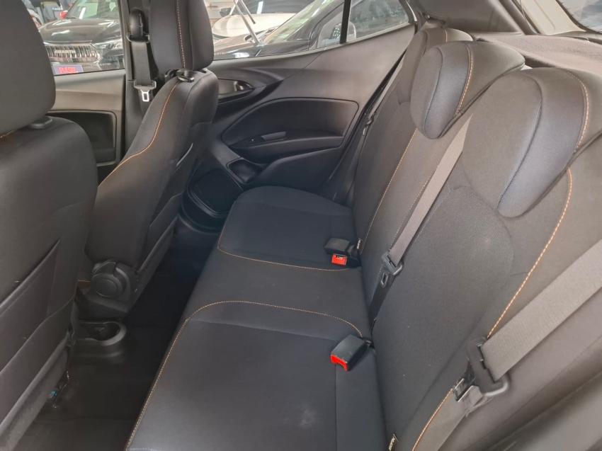 fiat argo 1.3 firefly flex trekking manual 4p 202110