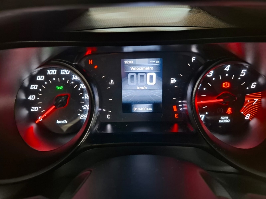 fiat argo 1.3 firefly flex trekking manual 4p 202111