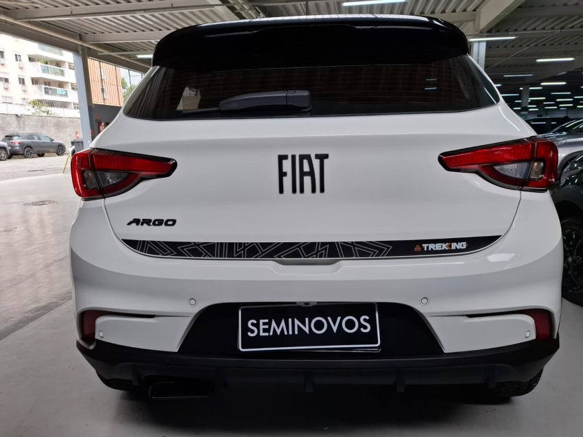 fiat argo 1.3 firefly flex trekking manual 4p 20216