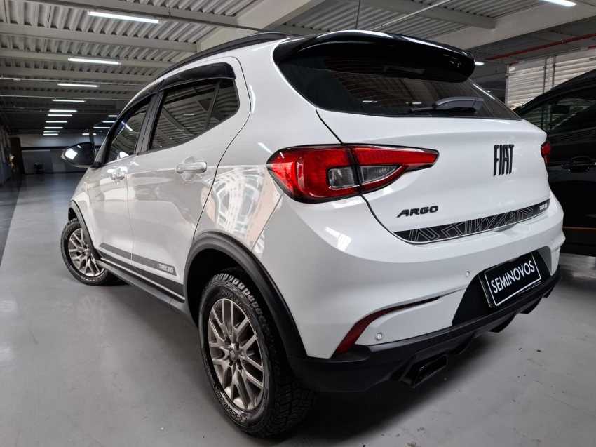 fiat argo 1.3 firefly flex trekking manual 4p 20214