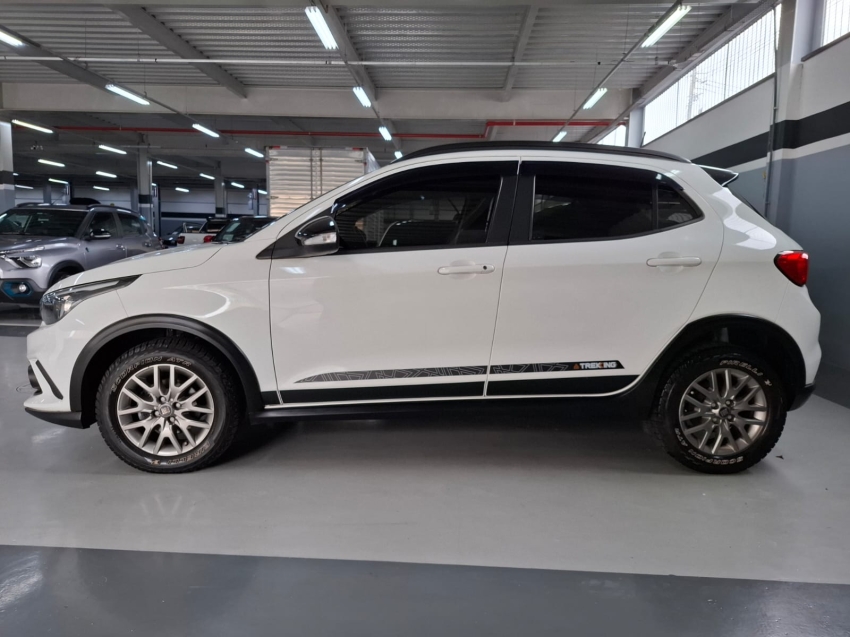 fiat argo 1.3 firefly flex trekking manual 4p 20215