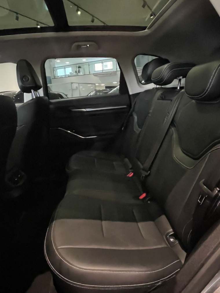 gwm haval h6 1.5 hev premium e-traction hibrido 4p automatico 20259