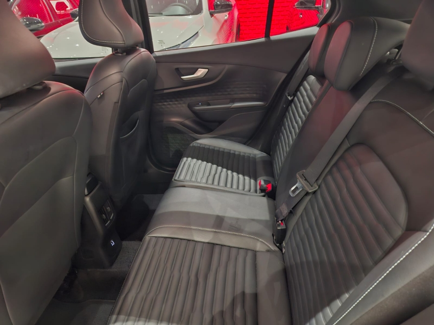 fiat fastback 1.0 turbo 200 flex impetus cvt 4p automatico 202310