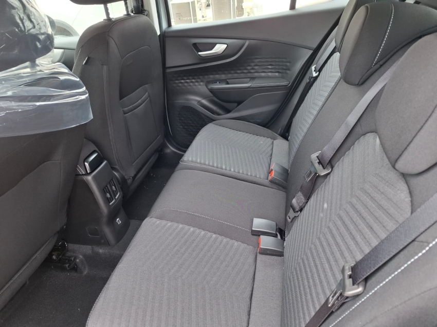 fiat fastback 1.0 turbo 200 hybrid audace cvt hibrido 4p automatico 202510