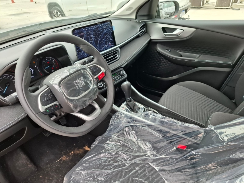 fiat fastback 1.0 turbo 200 hybrid audace cvt hibrido 4p automatico 20258