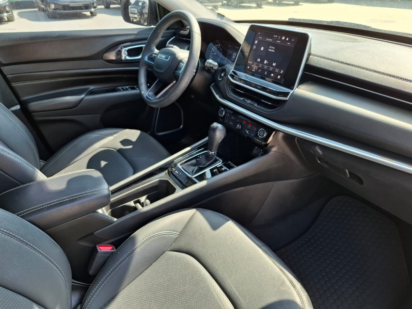 jeep compass 1.3 t270 turbo flex sport at6 4p automatico 20239