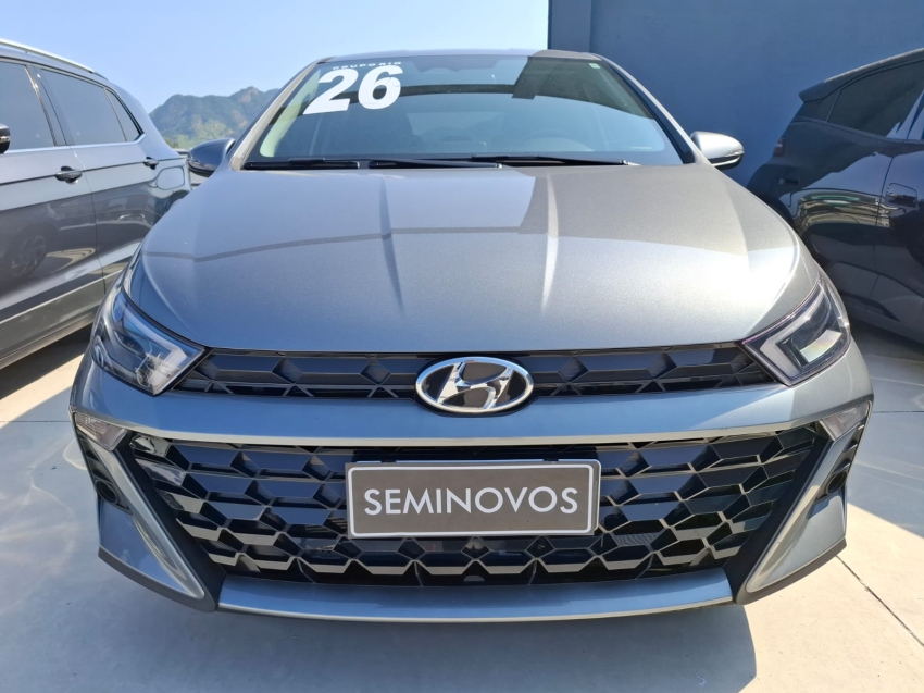 hyundai hb20 1.0 tgdi flex platinum automatico 4p 20266