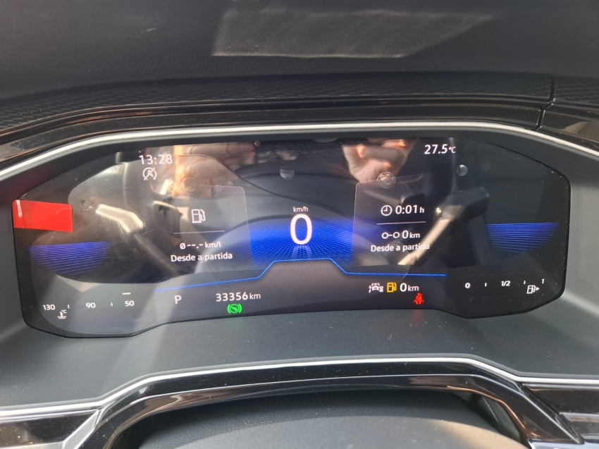 volkswagen virtus 1.0 200 tsi comfortline automatico flex 4p 20239