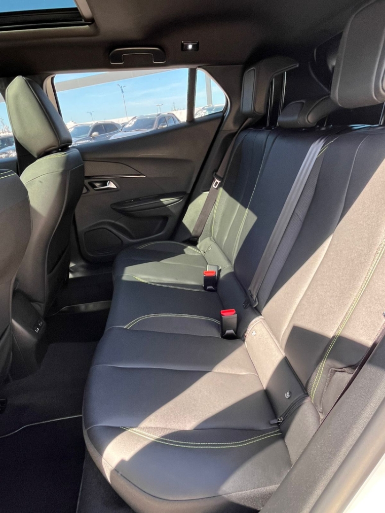 peugeot 2008 1.0 turbo 200 flex gt cvt 4p automatico 202510