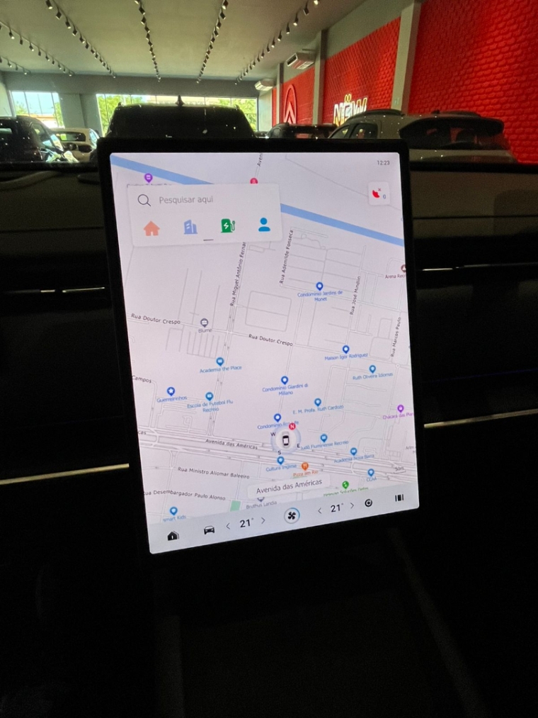 jaecoo 7 1.5 tgdi phev prestige dht hibrido 4p automatico 202610