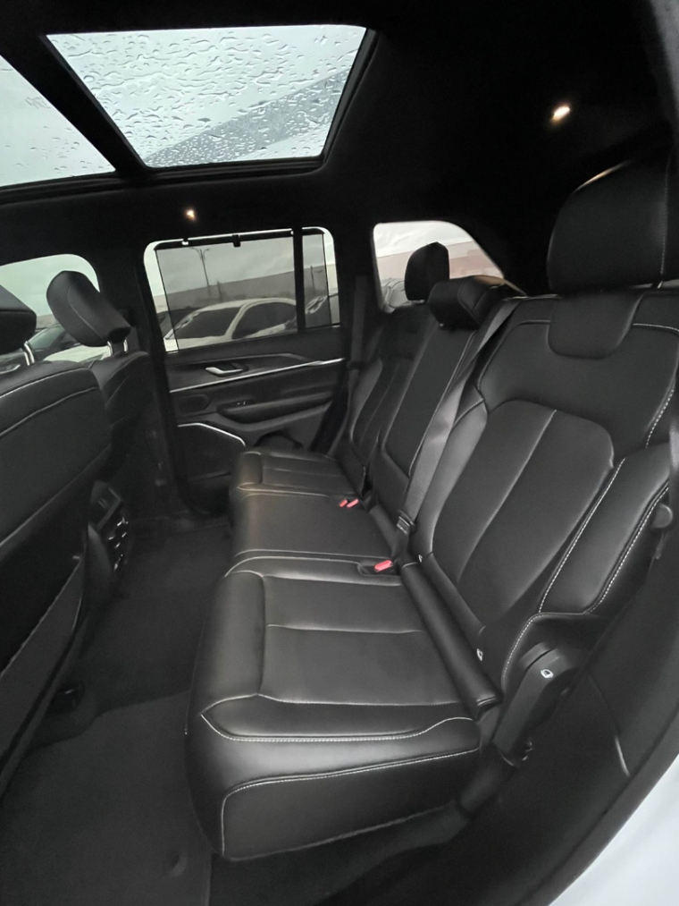 jeep grand cherokee 2.0 turbo hibrido 4xe at8 4p automatico 202410