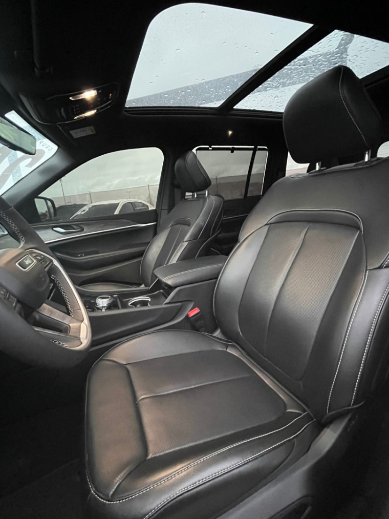 jeep grand cherokee 2.0 turbo hibrido 4xe at8 4p automatico 20247