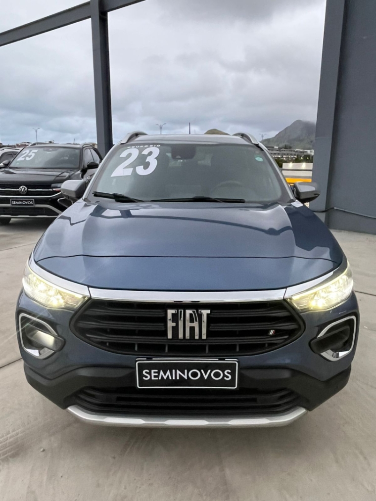 fiat pulse 1.0 turbo 200 flex impetus cvt 4p automatico 20235