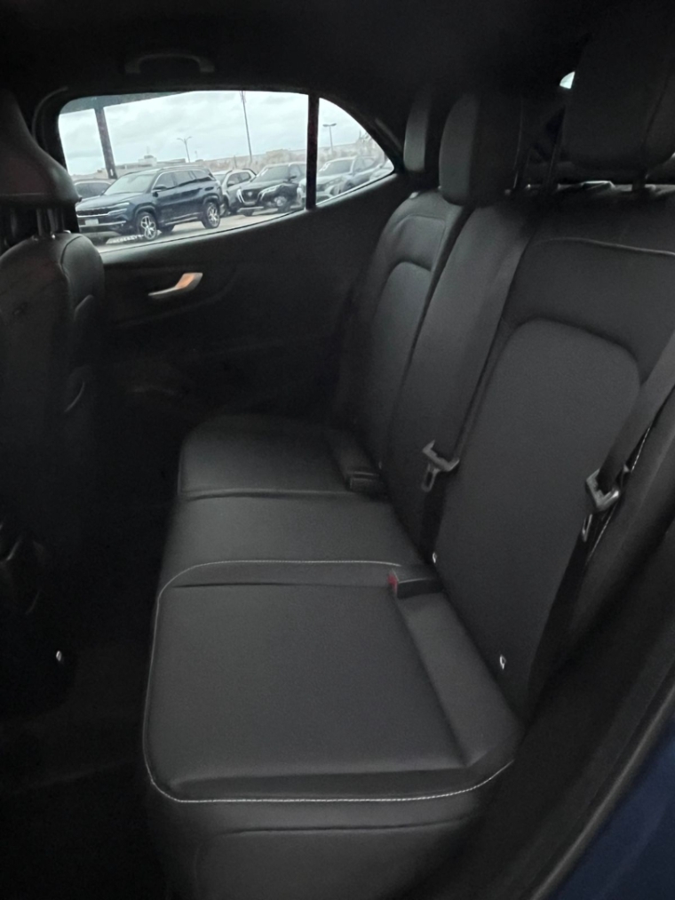 fiat pulse 1.0 turbo 200 flex impetus cvt 4p automatico 20238