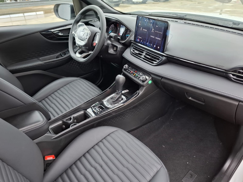 fiat fastback 1.0 turbo 200 hybrid audace cvt hibrido 4p automatico 20259