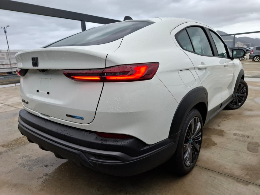 fiat fastback 1.0 turbo 200 hybrid audace cvt hibrido 4p automatico 20251