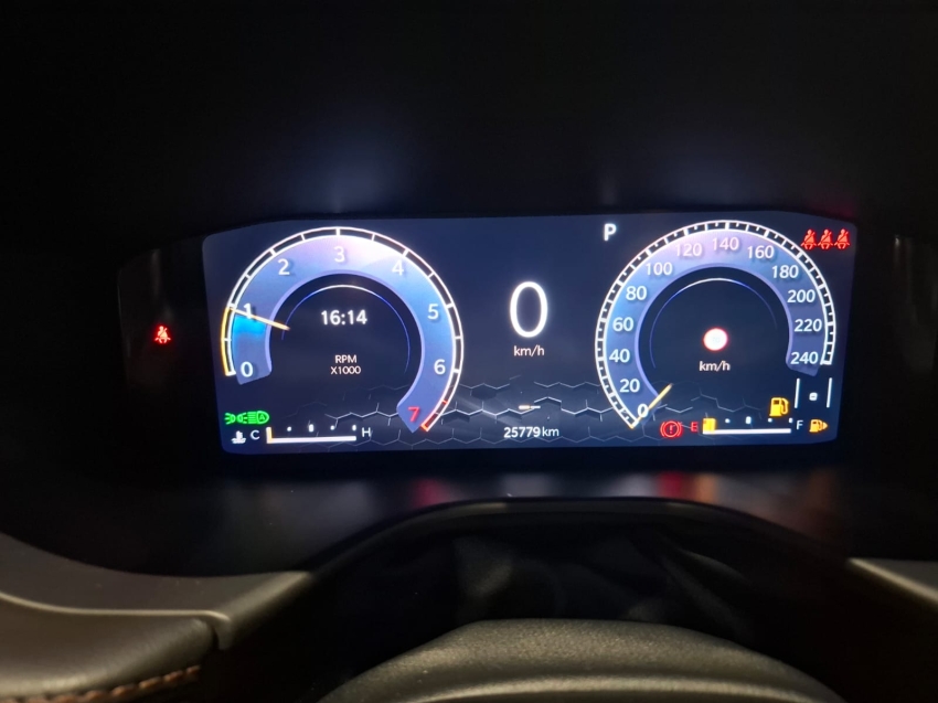 jeep compass 1.3 t270 turbo flex limited at6 4p automatico 20229