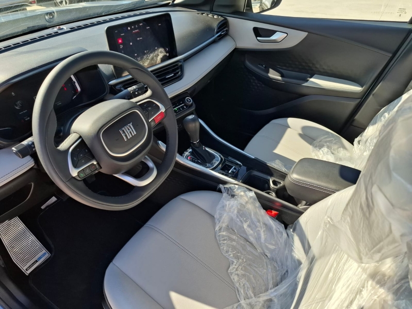 fiat fastback 1.0 turbo 200 hybrid impetus cvt hibrido 4p automatico 20257