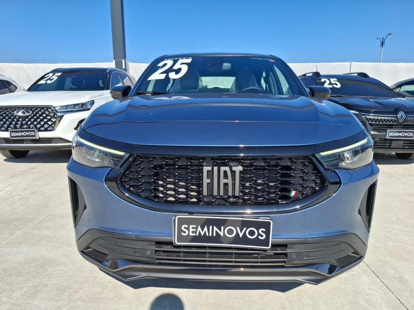 fiat fastback 1.0 turbo 200 hybrid impetus cvt hibrido 4p automatico 20256