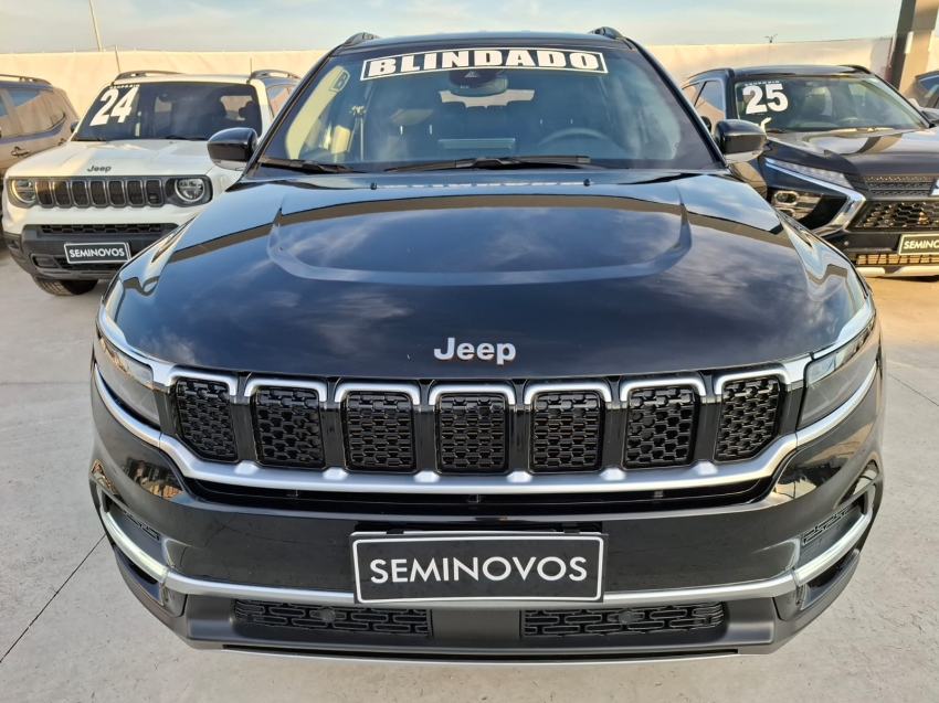 jeep commander 2.0 td380 turbo diesel limited at9 4p automatico 20246
