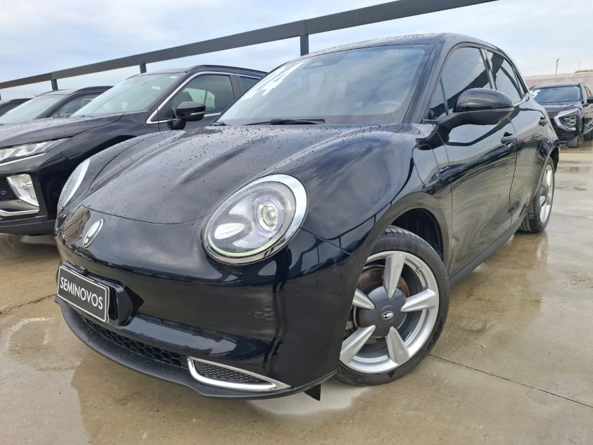 gwm ora 03 48 kw eletrico skin 1.0 4p automatico 20245