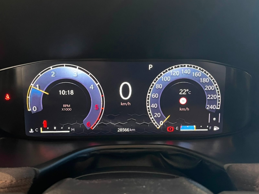 jeep commander 2.0 td380 turbo diesel overland at9 4p automatico 202310