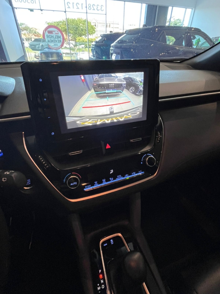 toyota corolla cross 2.0 vvt-ie flex xre direct shift 4p automatico 20248