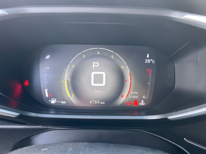 citroen c3 aircross 1.0 turbo 200 flex feel pack 7l cvt 4p automatico 202512