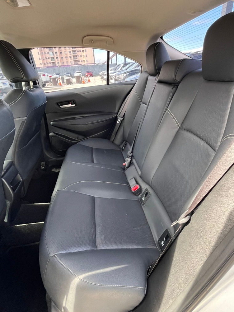 toyota corolla 2.0 vvt-ie flex xei direct shift 4p automatico 20239