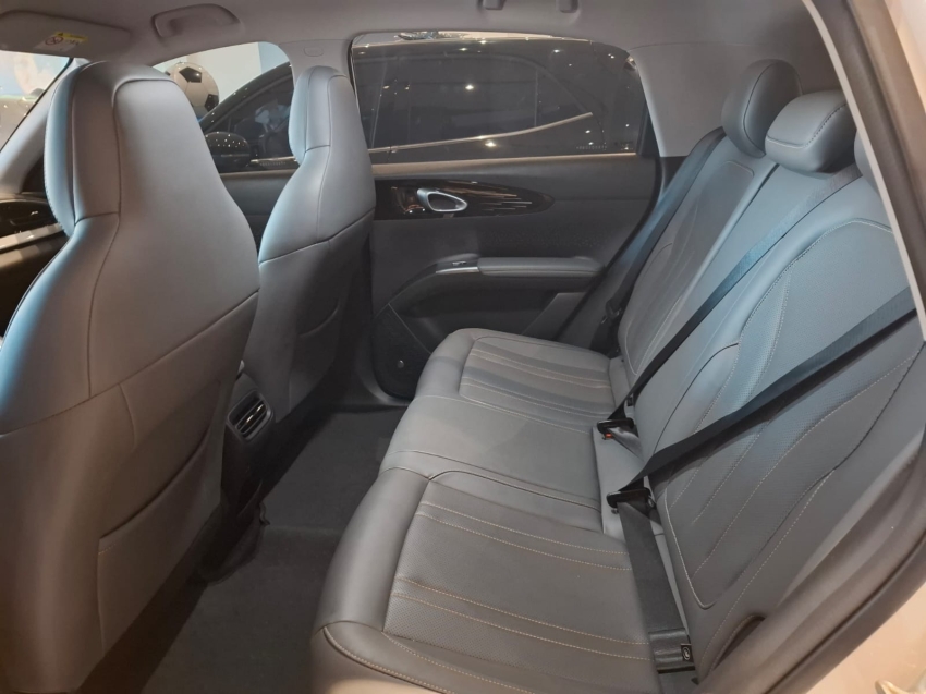 geely ex2 39,4 kw eletrico pro 1.0 4p automatico 20266